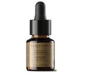 Mandarina aceite esencial 17 ml de aceite esencial - Alqvimia