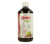 Drena Xtrem 1000 ml - Pinisan