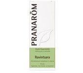 Aceite Esencial Ravintsara 10 ml de aceite esencial - Pranarom