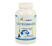 Osteomass 60 cápsulas Triconatura