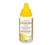Citrubiomax Extracto de Pomelo Bio 65 ml - MARNYS®