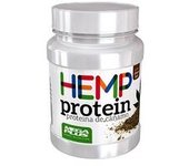 Hemp Protein Cáñamo 500 g - Mega Plus