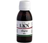 Phyto Dr 100 Ml Lkn