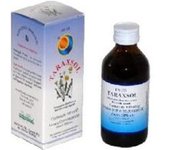 Taraxol Gotas 100 ml - Herboplanet