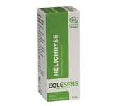 Aceite esencial Siempreviva 5 ml de aceite esencial - Eolesens