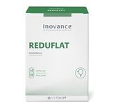 Reduflat 45 cápsulas - Inovance