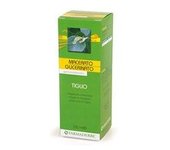 Tila 100 ml - Farmaderbe