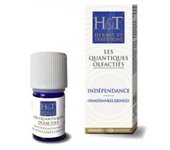 Aceite esencial Independencia 5 ml de aceite esencial - Herbes & Traditions