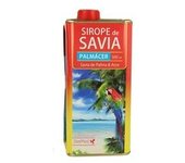 Palmacer Sirope de Savia Jarabe 500 ml - Dietmed