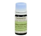 Milenrama Aceite Esencial 5 ml Pranarom