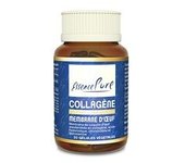 Colágeno de membrana de huevo 30 cápsulas - Apinature