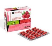 Cetonplus 45 cápsulas - Derbós