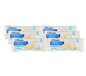 Pack Barrita de Yogur 6 barritas de 40g - biManán