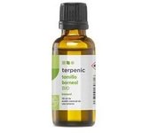 Aceite Esencial de Tomillo Borneol Bio 30 ml de aceite esencial - Terpenic