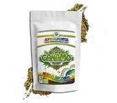 Proteína de Cáñamo 1 kg - Mundo Arcoiris