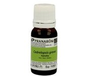 Aceite esencial De Katafray 10 ml de aceite esencial - Pranarom