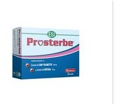 Prosterbe 60 tabletas - ESI