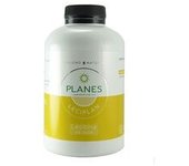Leciplan Mediciplan 1600 mg Planes