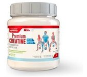 Premium Creatine Bote (Sports) 428 g - MARNYS®