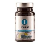 Izar 40 60 comprimidos Erlingen