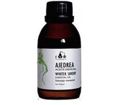 Aceite Esencial Ajedrea 10 ml de aceite esencial - Terpenic