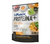 Bimanan Proteína Pura 400 g - biManán