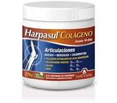 3 x Harpasul Colágeno 270 g - Natysal