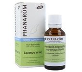 Aceite Esencial Lavanda 30 ml de aceite esencial (Lavanda) - Pranarom