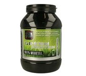 Green Protein Barley Grass 1 kg Tegor Sport