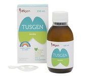 Tusgen 150 ml Ifigen