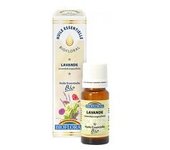 Aceite Esencial Lavanda 10 ml de aceite esencial (Lavanda) - Biofloral