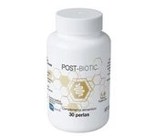 Post-Biotic 30 perlas - n&n Nova Nutricion