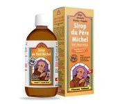 Jarabe Padre Michel 100 ml - Bioligo