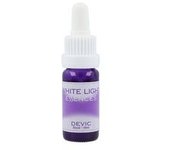 Luz Blanca Devic 10 ml - Australian Bush Flower Essences