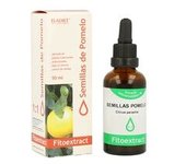 3 x Extracto de Semillas de Pomelo 50 ml - Eladiet