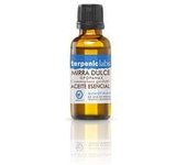 Aceite Esencial de Mirra Dulce 30 ml de aceite esencial (Mirra) - Terpenic