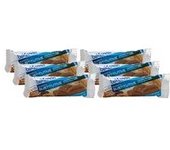 Pack Barrita de Toffee 6 unidades - biManán