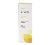 Jazmin Absoluto Aceite Esencial 2 ml Terpenic