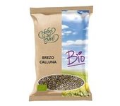 3 x Brezo Bio 50 g - Herbes del Molí