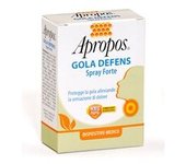 Apropos 20 ml - Natiris