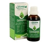 Calmoplan 50 ml de aceite esencial - Biover