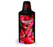 Drenalight Hot 600 ml Dietmed