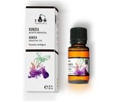 Aceite Esencial Kunzea 10 ml de aceite esencial - Terpenic