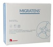 Migratens 14 sobres de 4g - Laborest