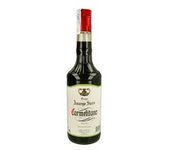 Amargo Sueco 1l Carmelitano