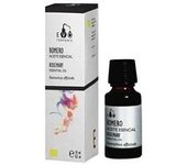 5 x Aceite esencial romero tunez 10 ml de aceite esencial - Terpenic