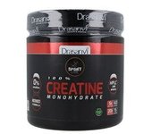 Monhidrato de creatina Sport Live 300 g de polvo - Drasanvi