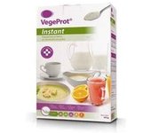 Instant Bio Proteinas 375 Gr Vegeprot