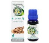 Aceite Esencial de Mirra 15 ml de aceite esencial (Mirra) - MARNYS®
