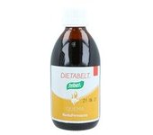 DietaBelt jarabe quema redufirmante 240 ml - Santiveri